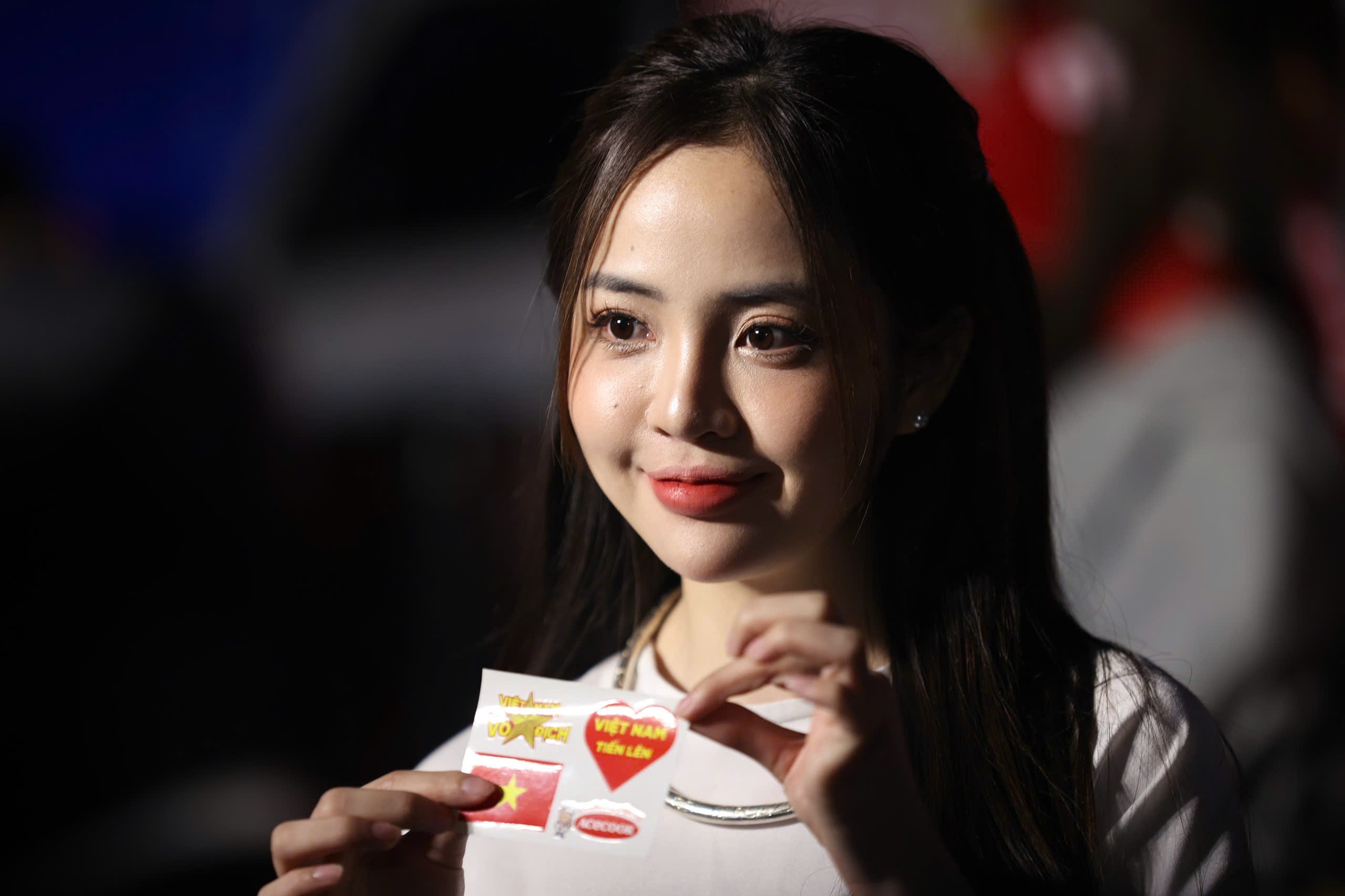 chung kết AFF Cup ảnh 17 chung ket AFF Cup anh 17