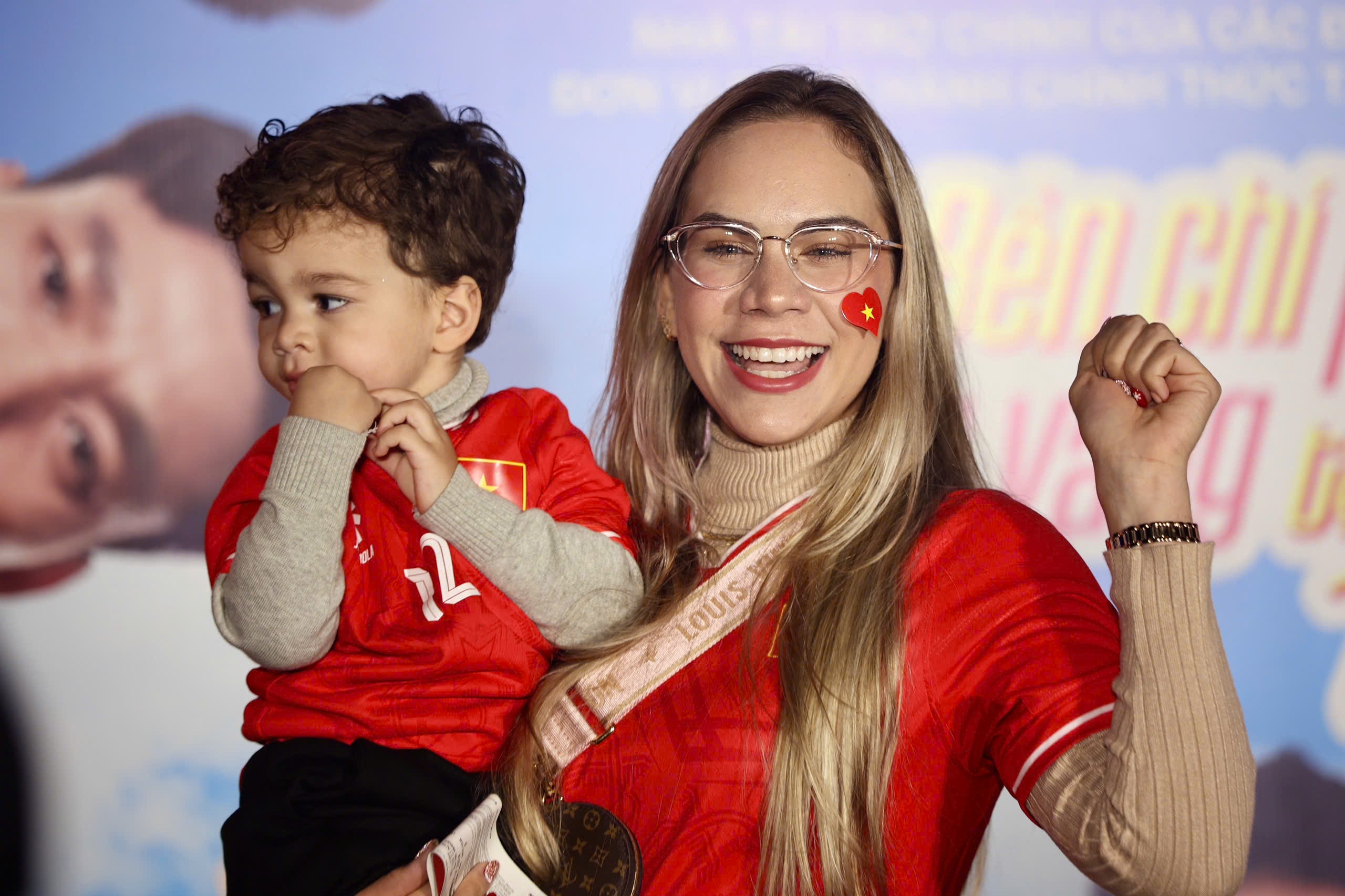 chung kết AFF Cup ảnh 13 chung ket AFF Cup anh 13