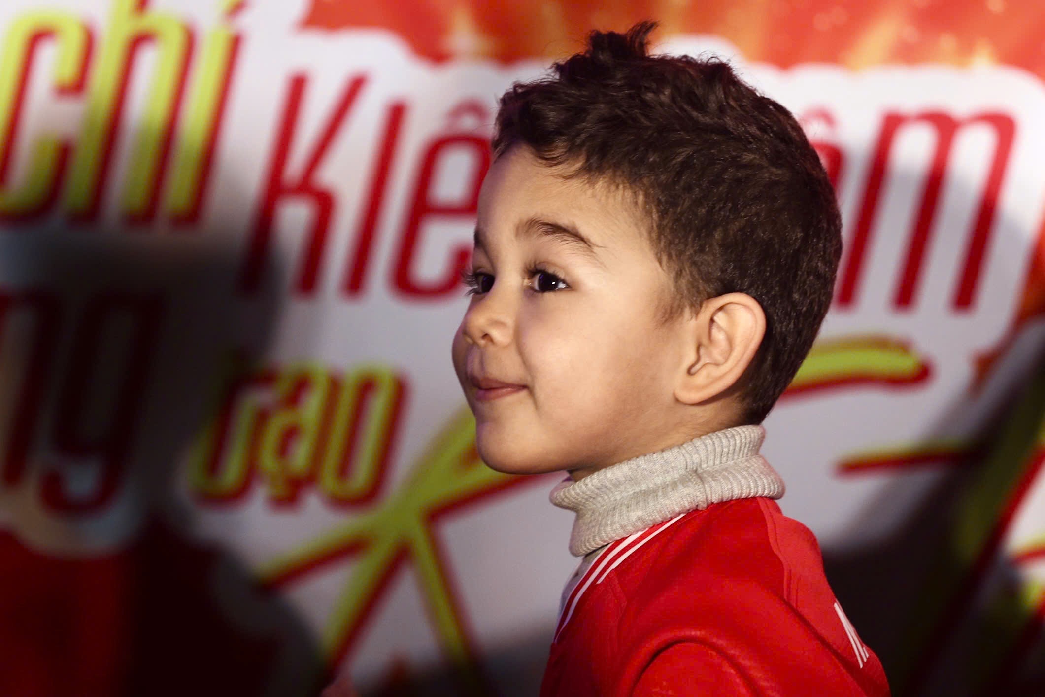 chung kết AFF Cup ảnh 15 chung ket AFF Cup anh 15