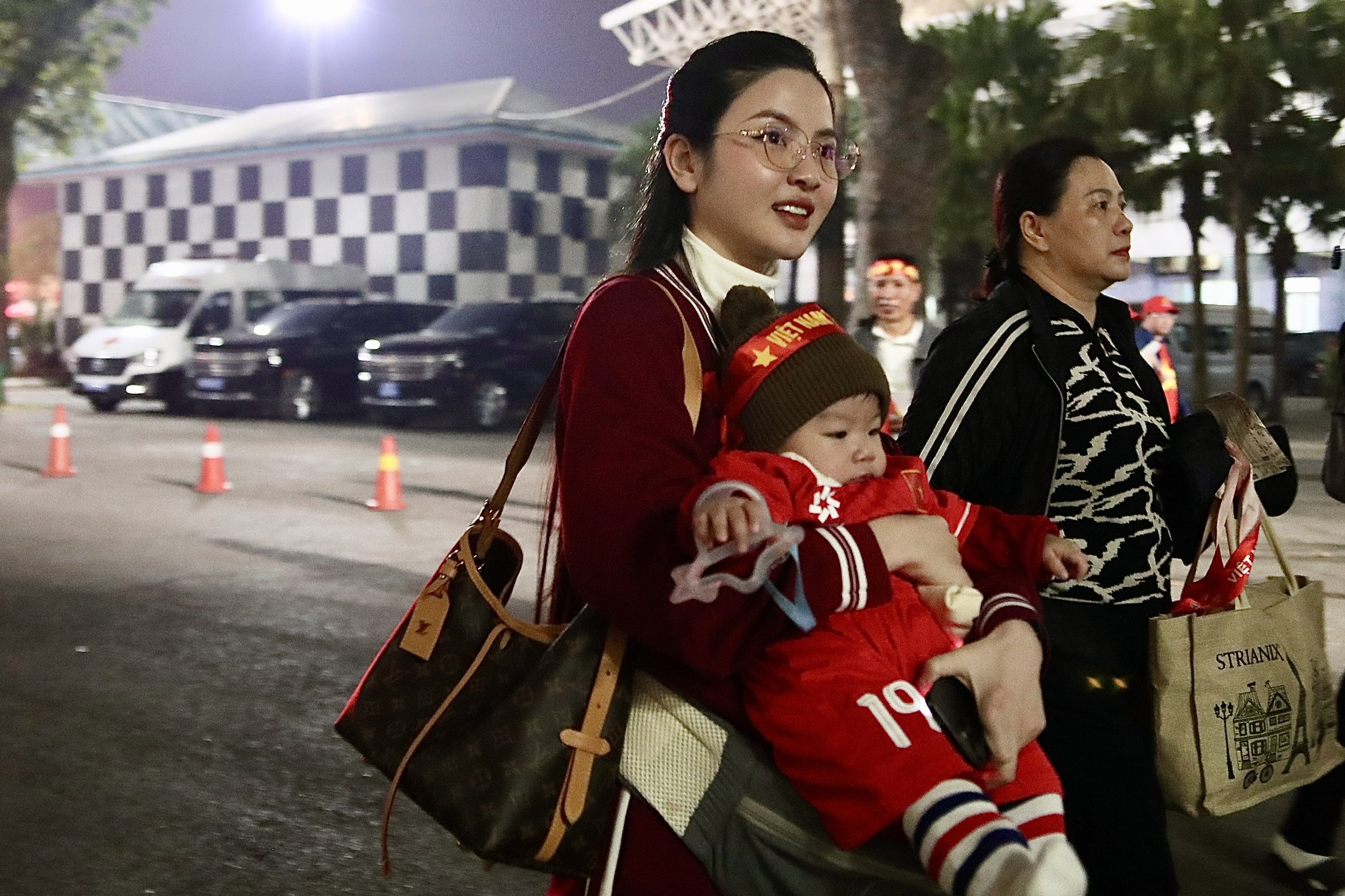 chung kết AFF Cup ảnh 16 chung ket AFF Cup anh 16