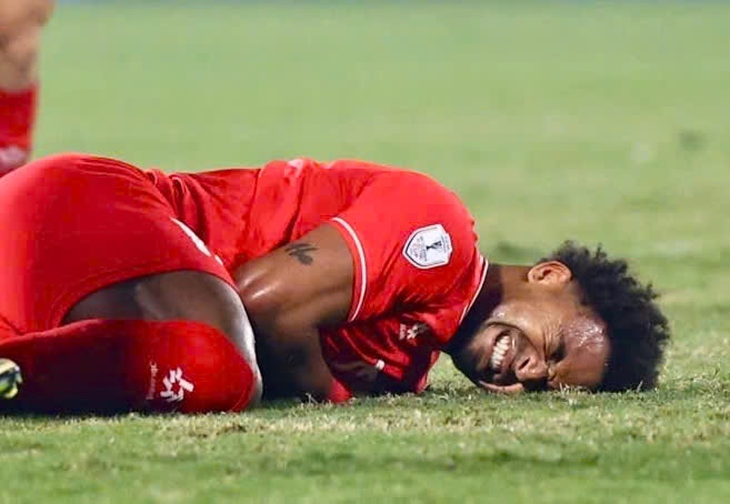 Tuyen Thai Lan muon triet ha Xuan Son nhung bat thanh hinh anh