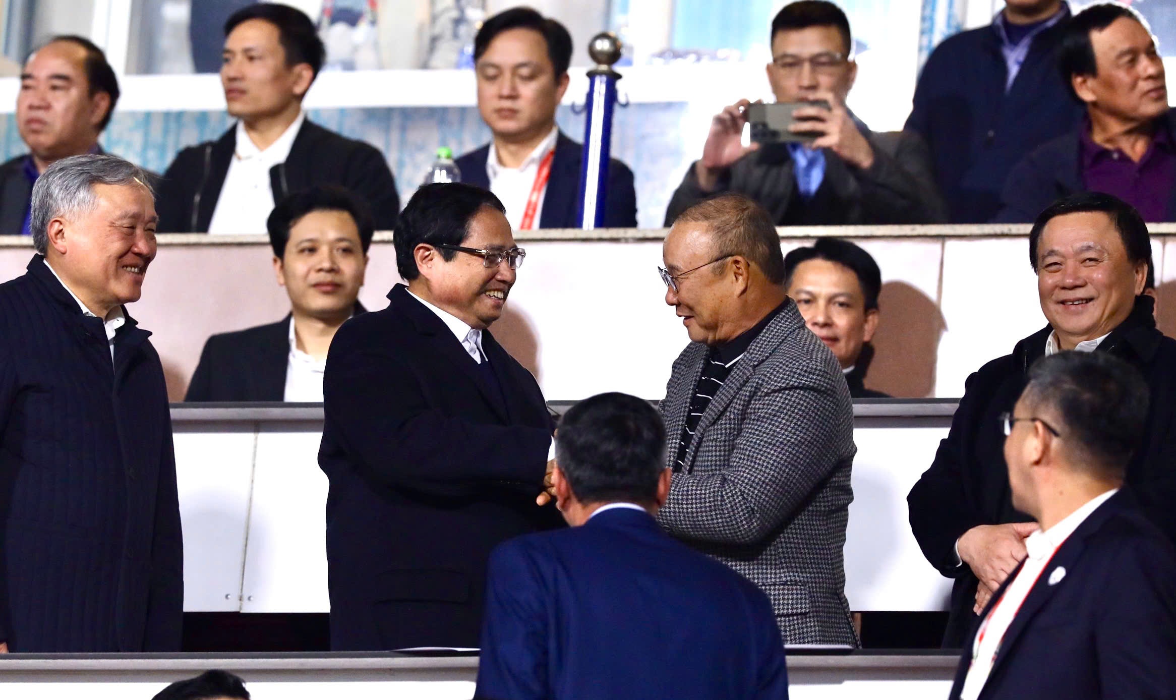 chung ket AFF Cup anh 21