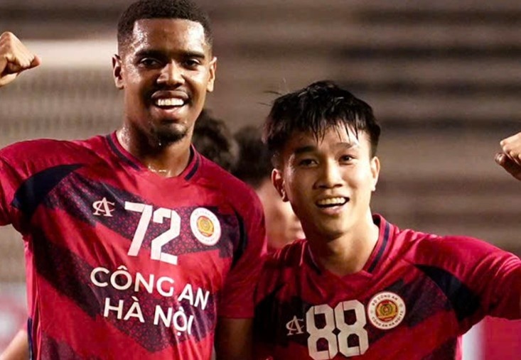 Nguyen Filip cung dong doi bay cao tai cup Dong Nam A hinh anh