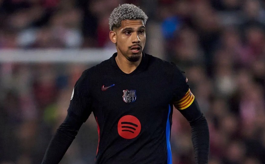 Ngoi sao 55 trieu euro doi roi Barcelona hinh anh