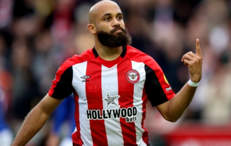 MU nham ngoi sao 41 trieu bang de thay Garnacho hinh anh