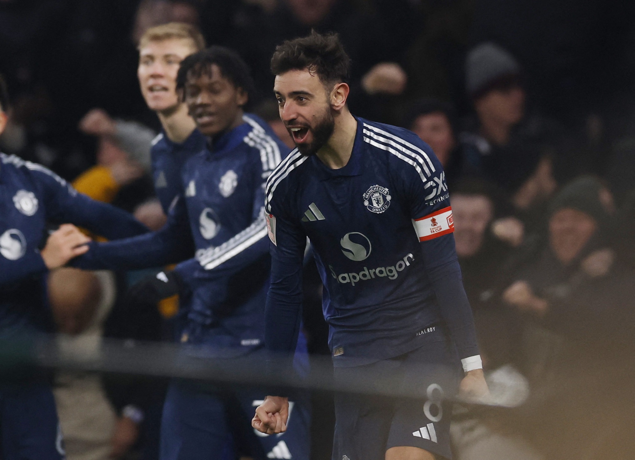 MU vs Arsenal anh 11