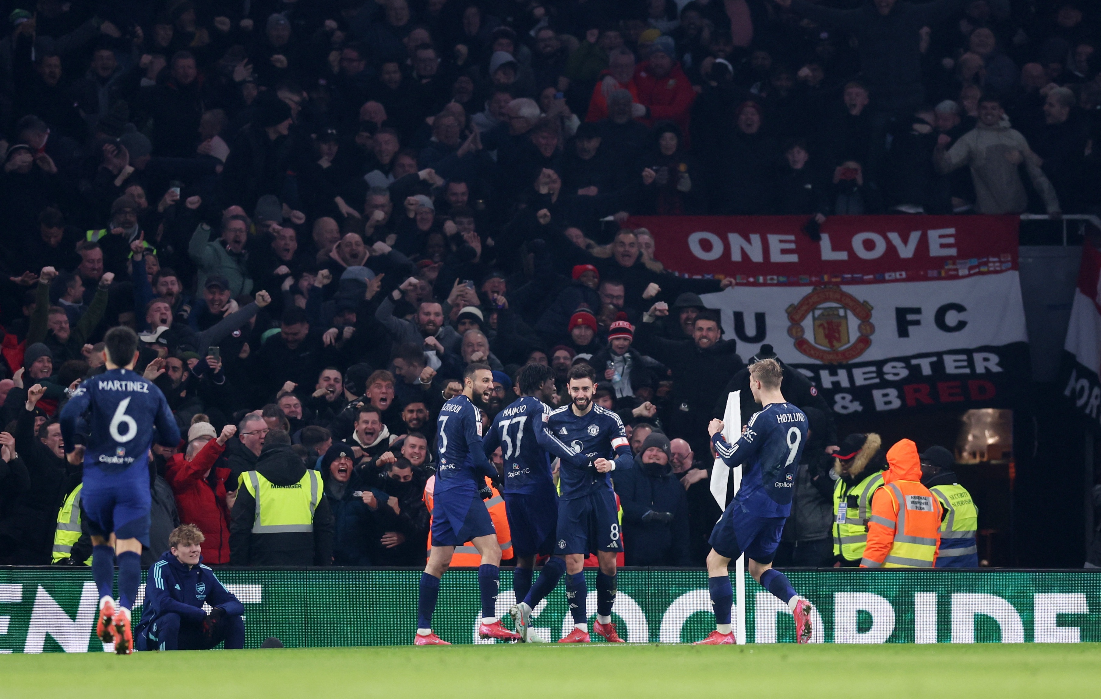 MU vs Arsenal anh 12