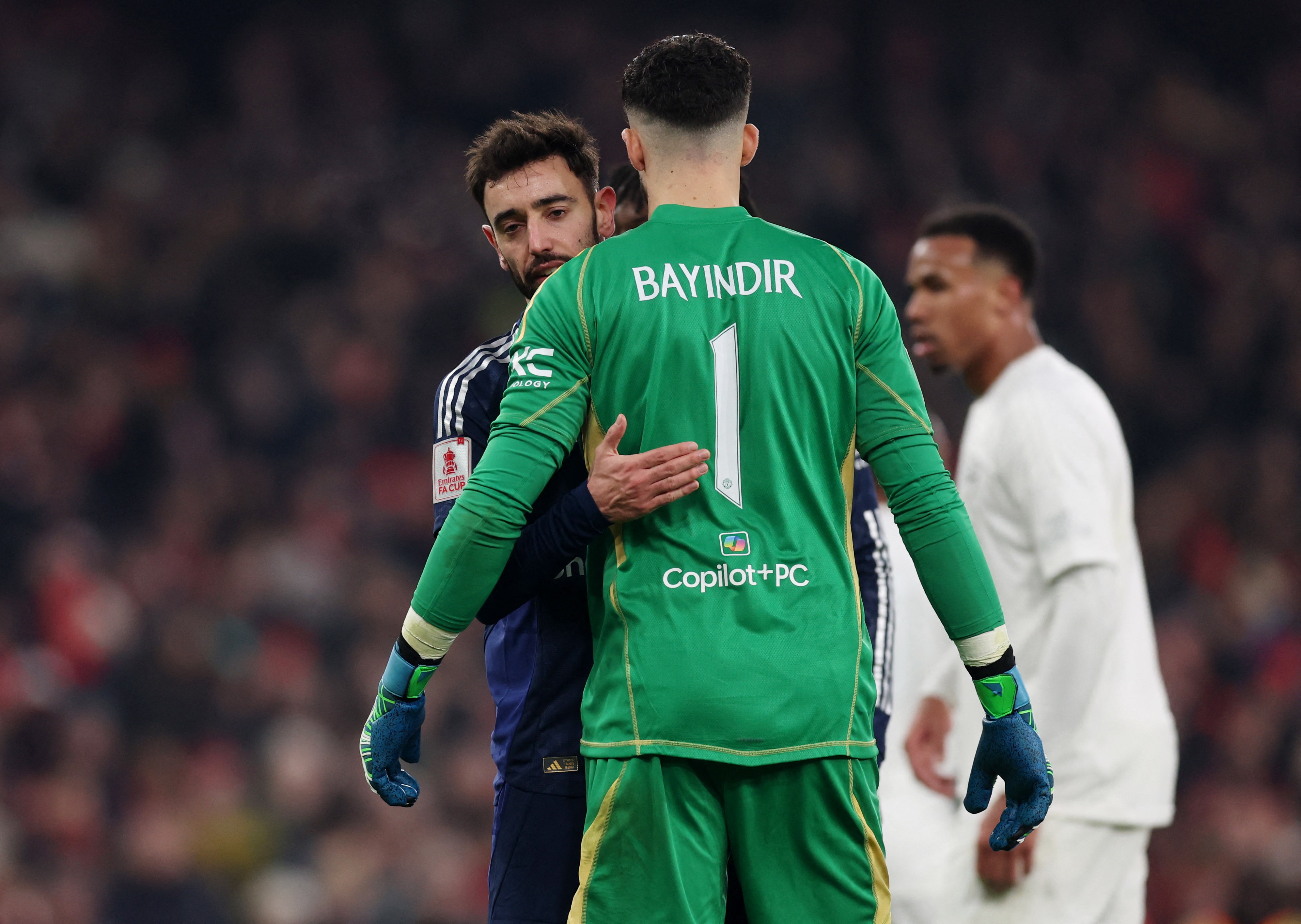 MU vs Arsenal anh 15