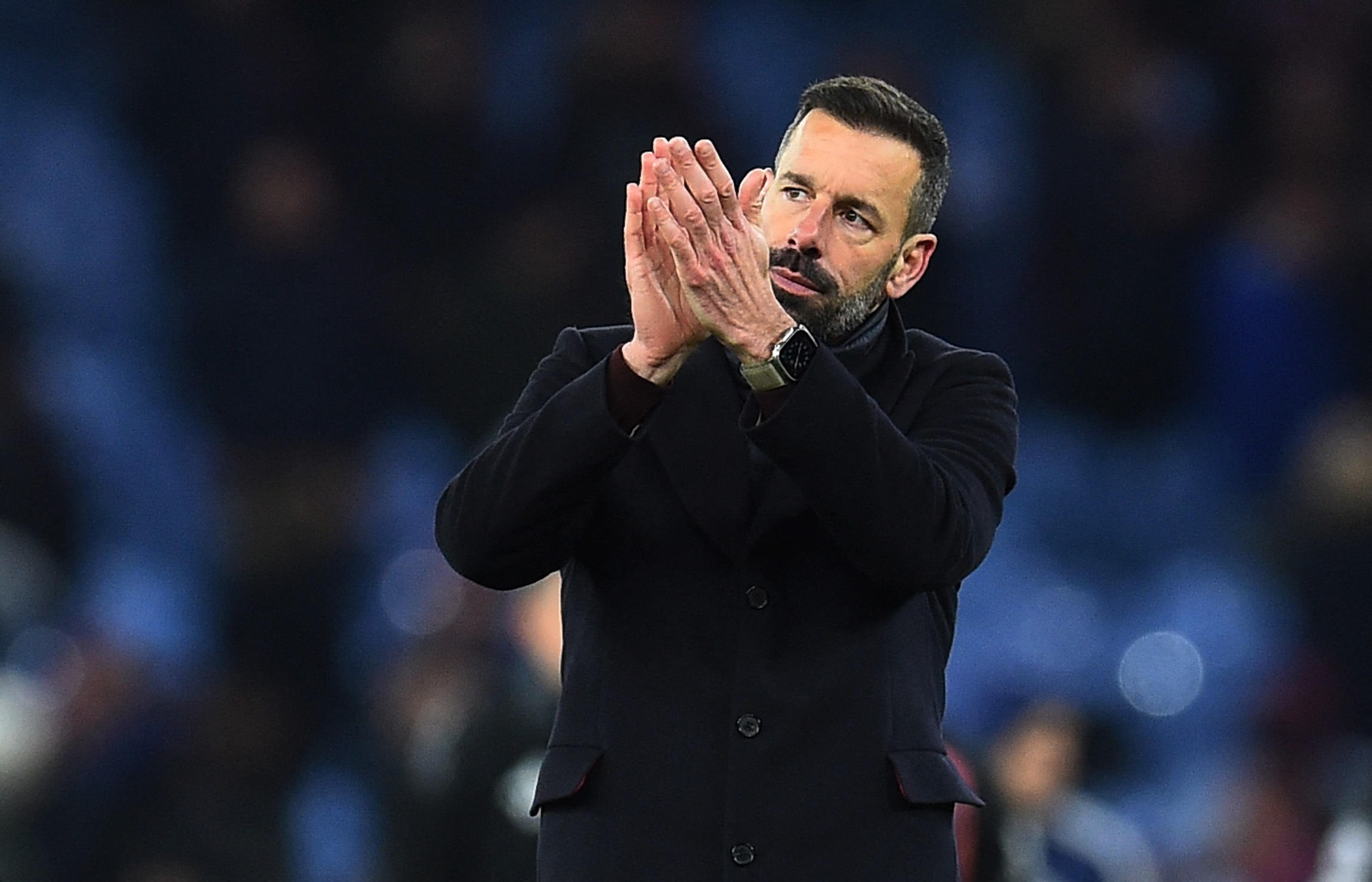 MU bi day xuong thu 15 hinh anh