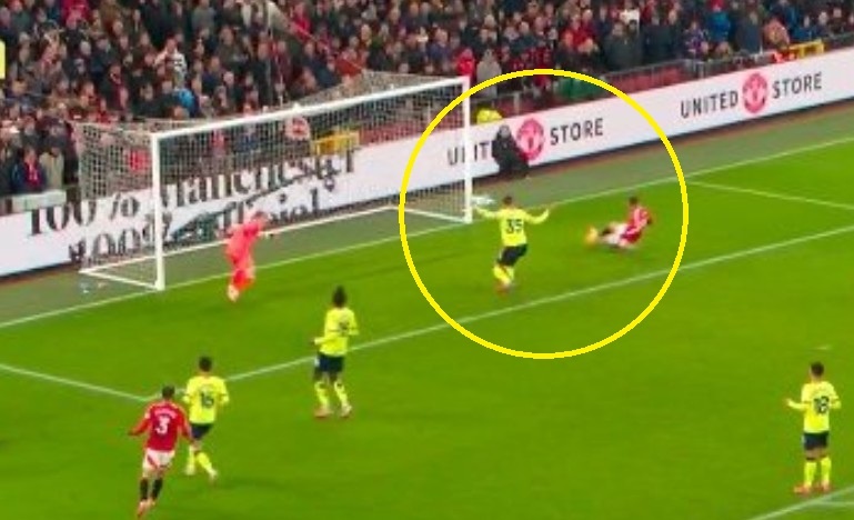 CDV noi gian voi Antony hinh anh