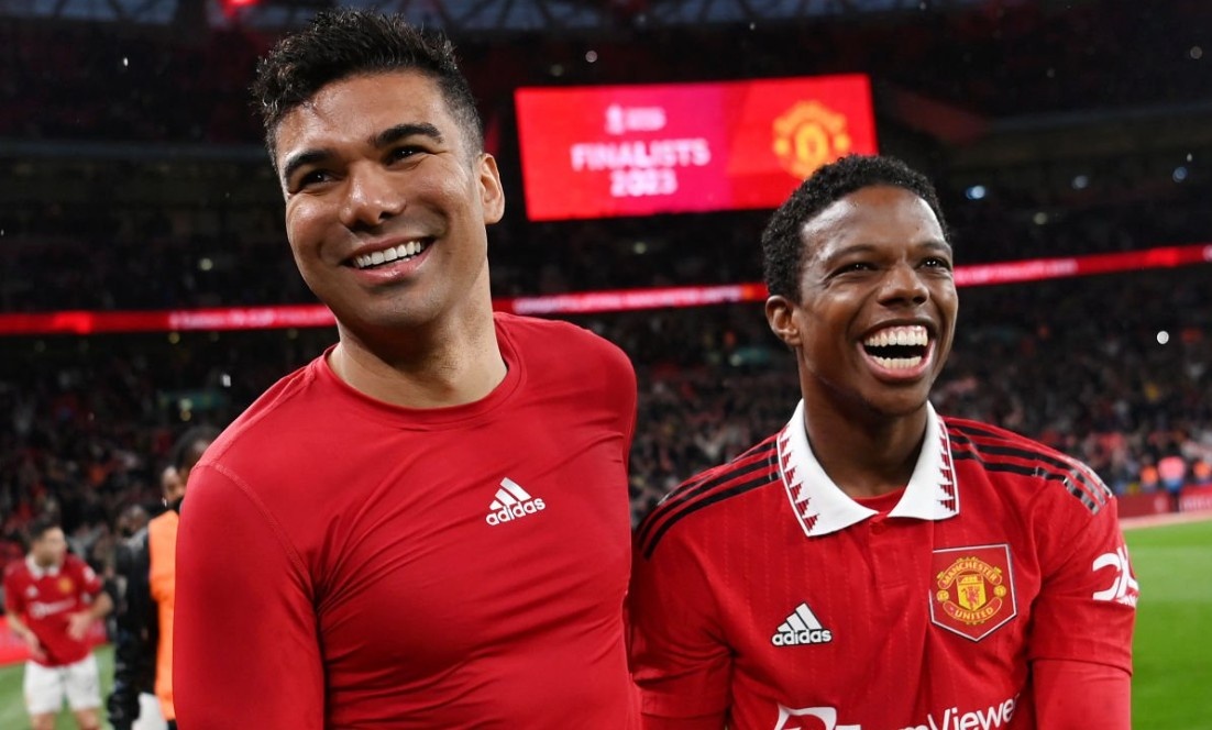 Amorim loai bo 'hang ho' cua Ten Hag hinh anh