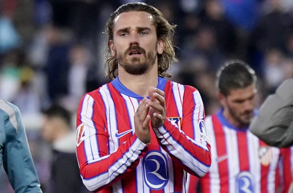 Griezmann hoa toi do hinh anh