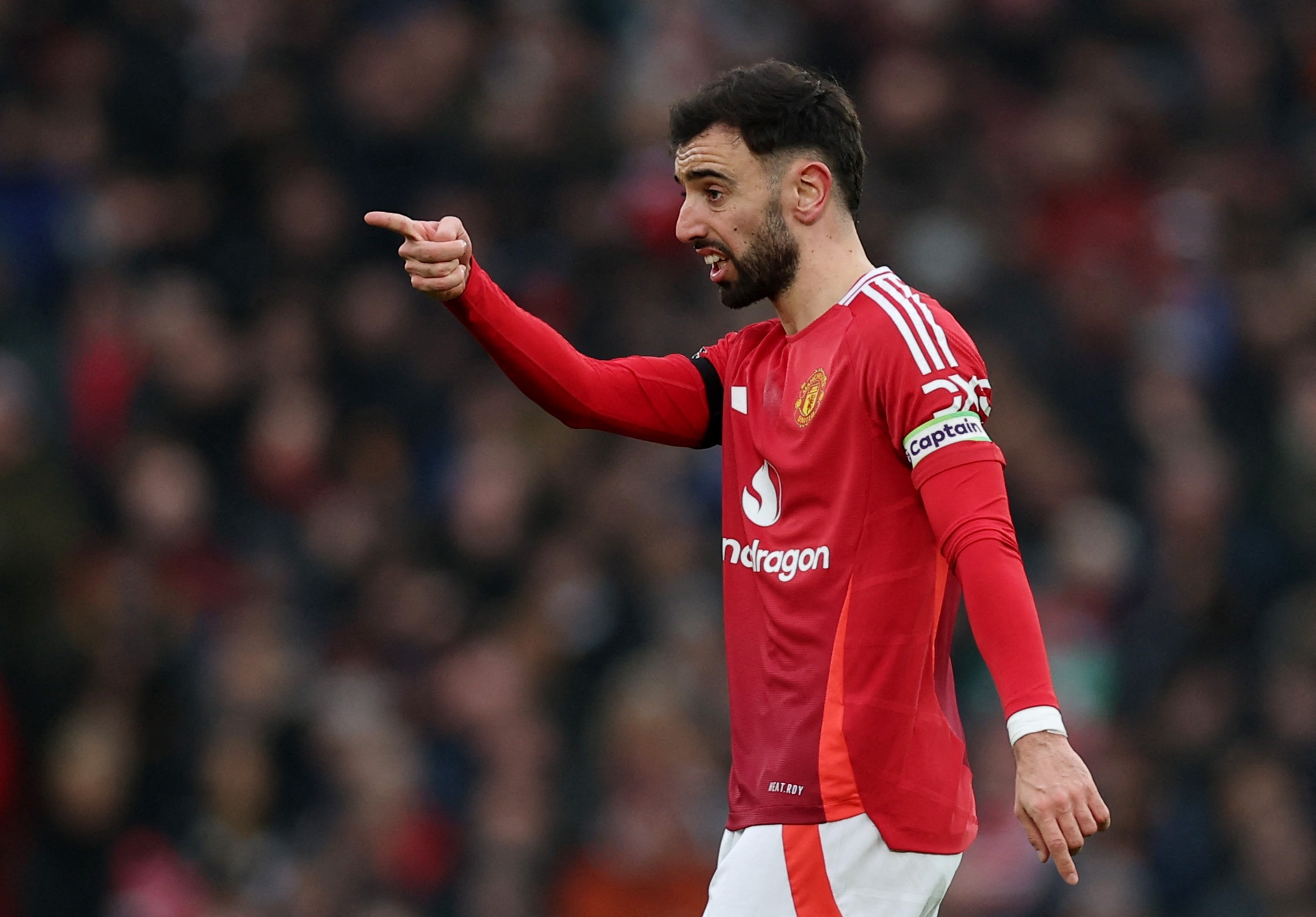 MU vs Brighton anh 3