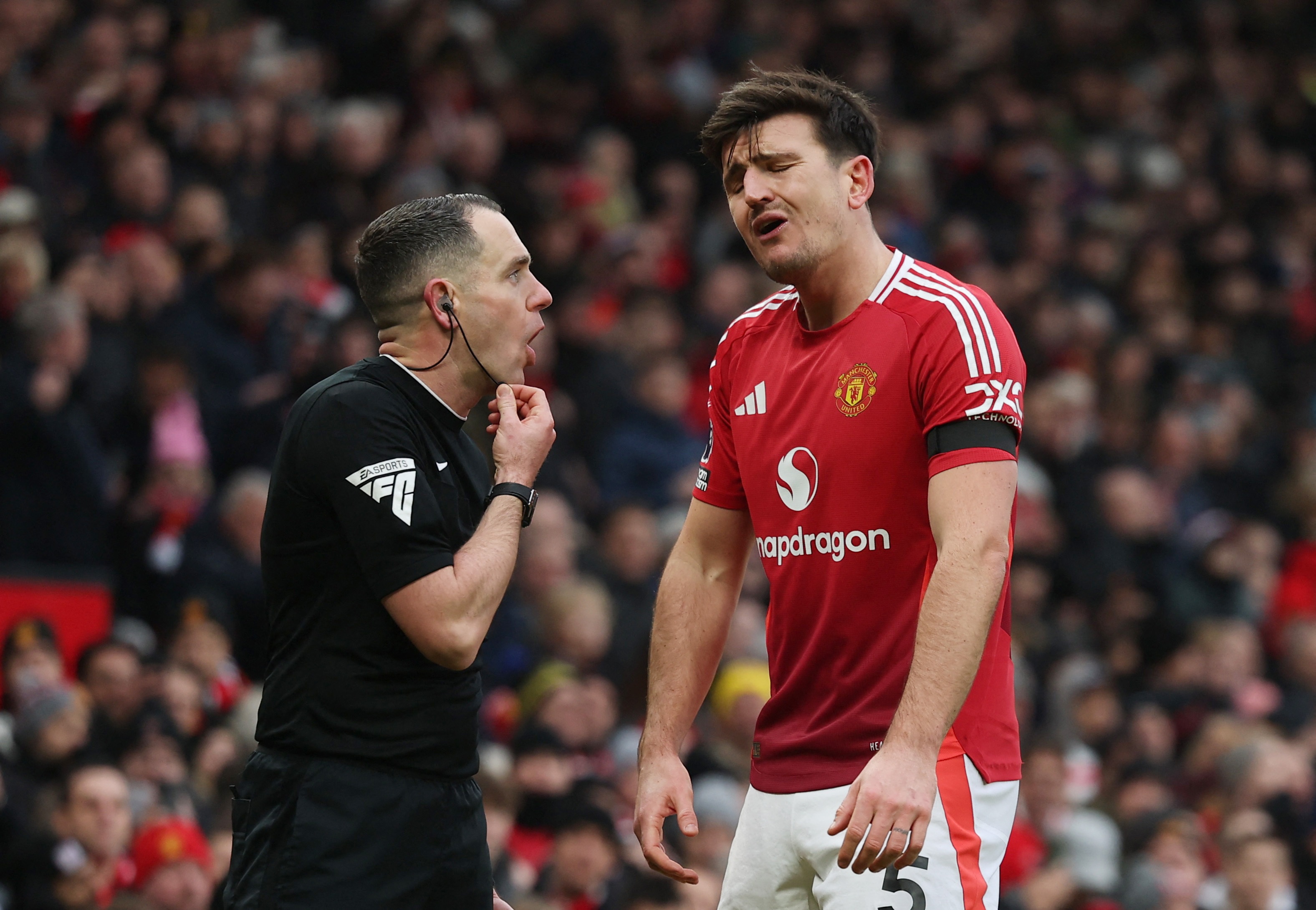 MU vs Brighton anh 4