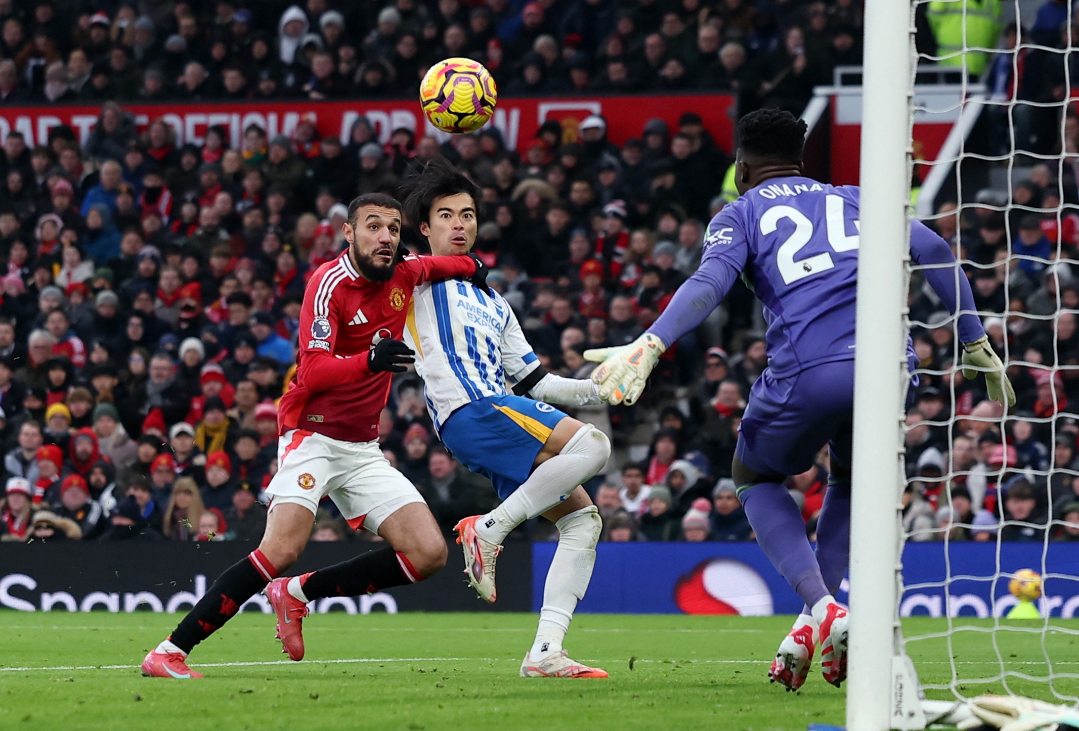 MU vs Brighton anh 6