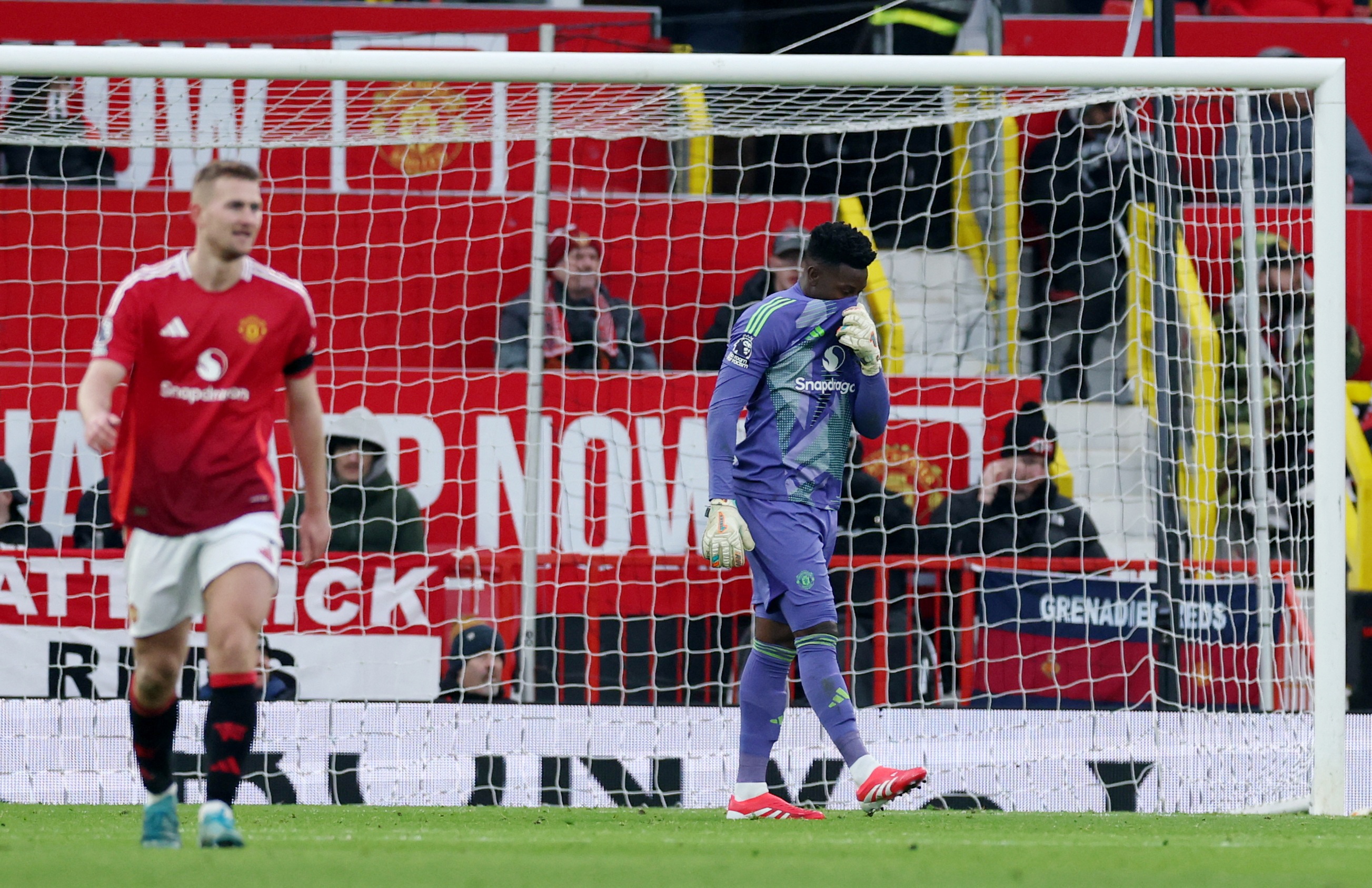 MU vs Brighton anh 9