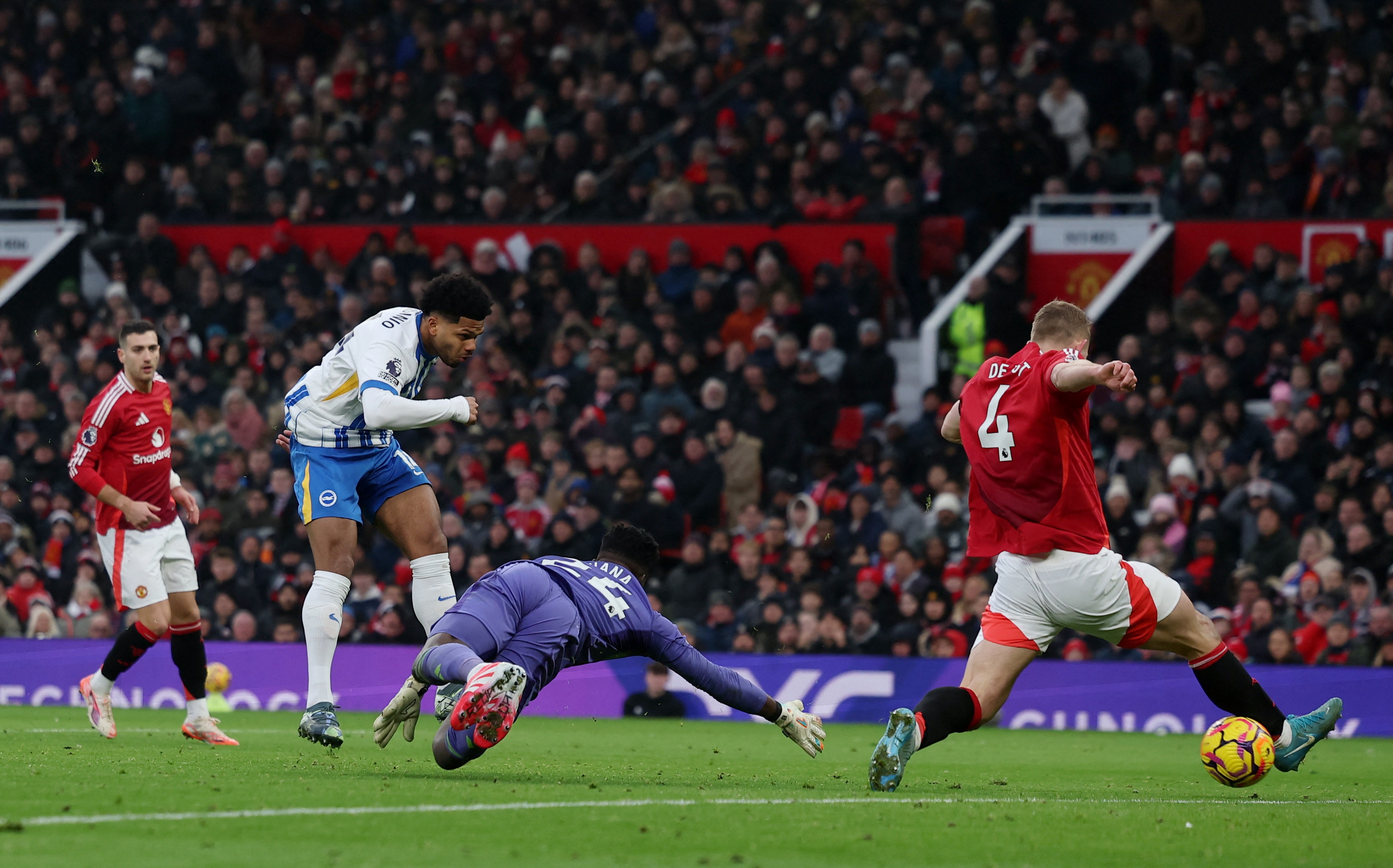 MU vs Brighton anh 7