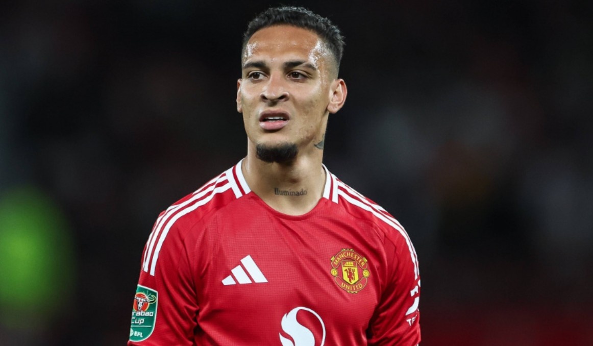 Antony sap roi MU hinh anh