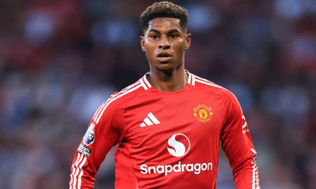 Dieu kien cuoi cung de Rashford cap ben Barca hinh anh