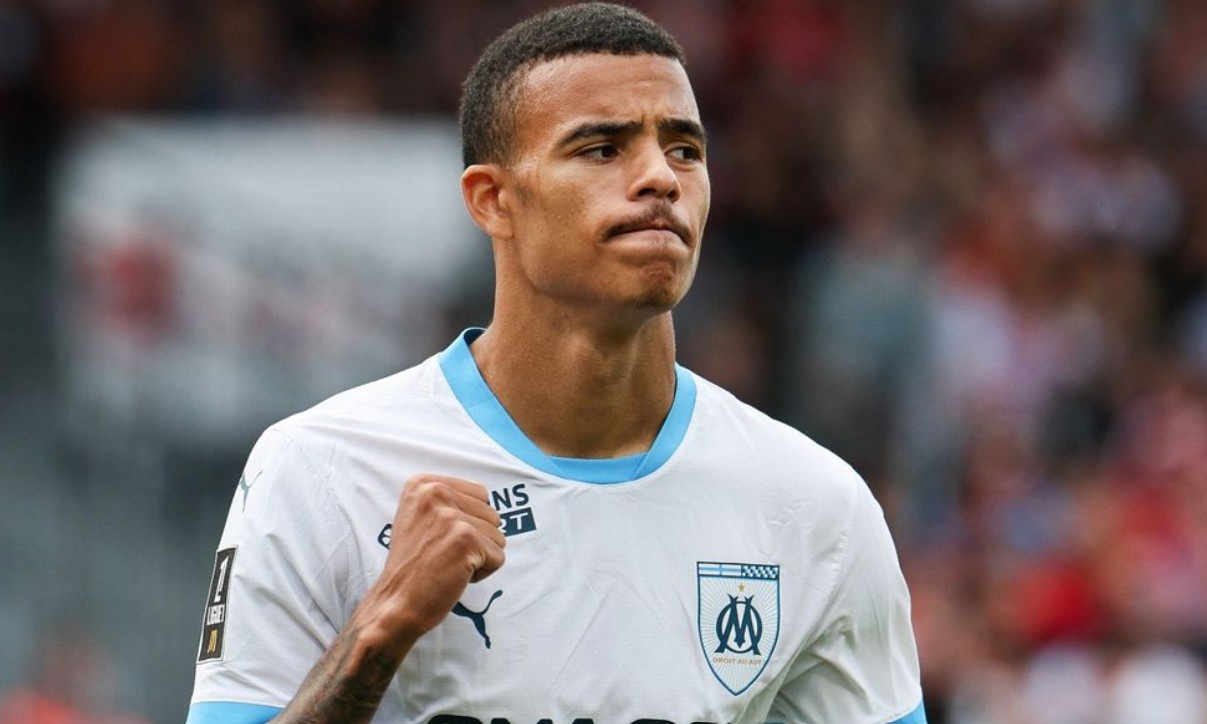 Greenwood tu bo tuyen Anh hinh anh