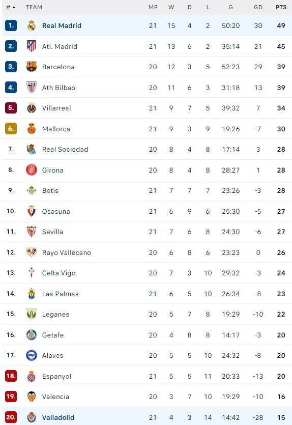 Mbappe lap hat-trick anh 5