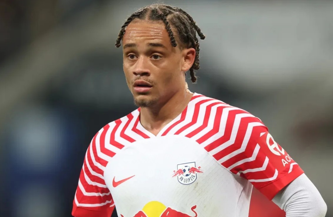 Bom tan 80 trieu euro duoc kich no hinh anh