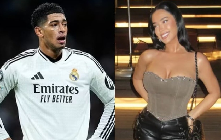 Bellingham bi dan mang boc me hinh anh