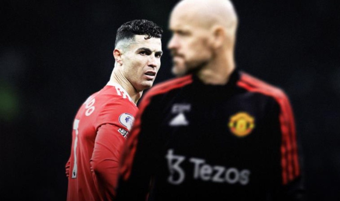 So phan cua dan sao che bai MU hinh anh