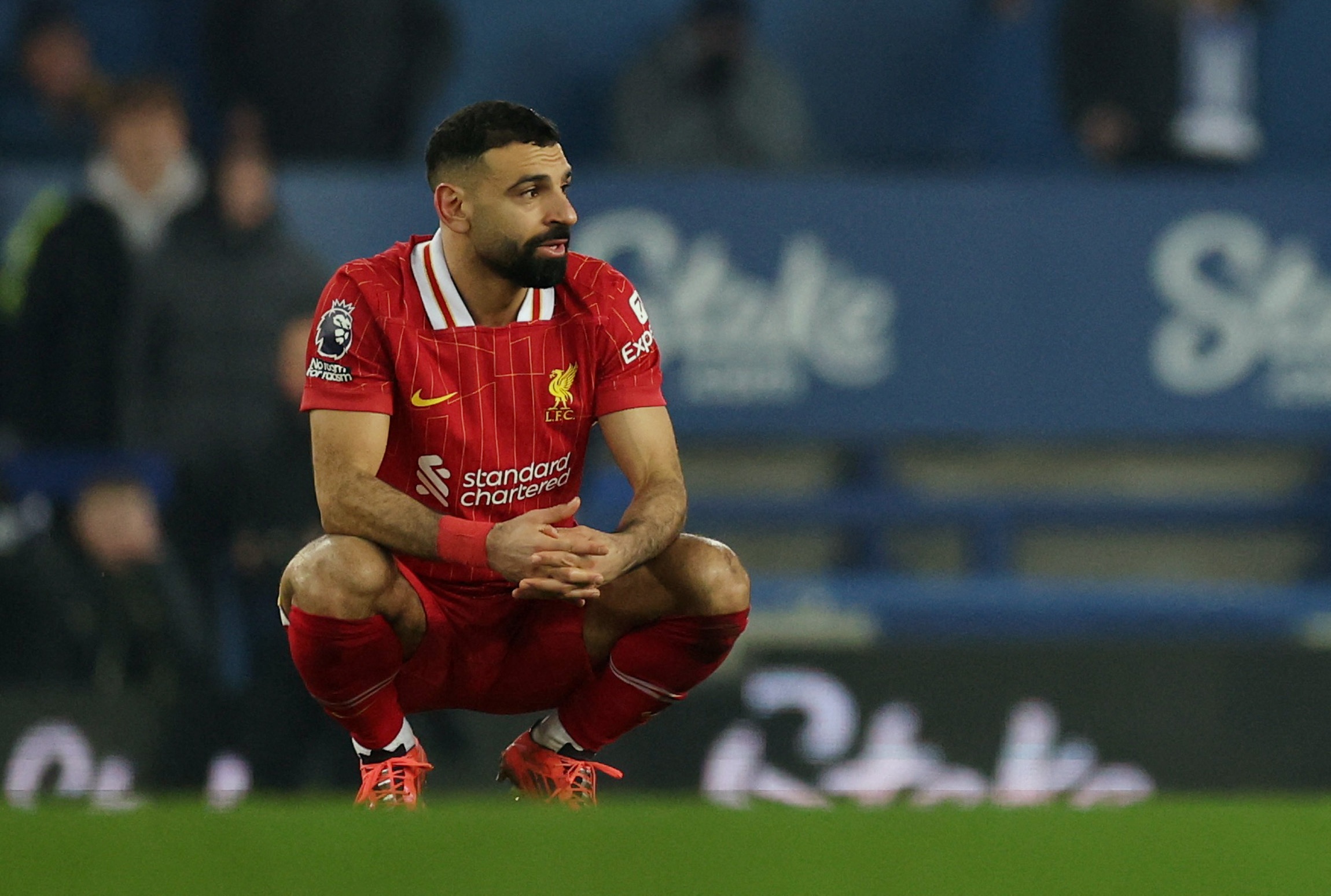 Everton dau Liverpool anh 4