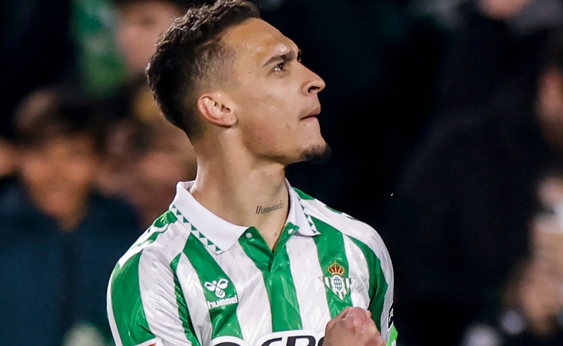 Antony lap sieu pham hinh anh