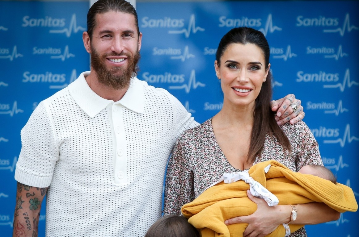 Ramos bi vo doa ly di hinh anh