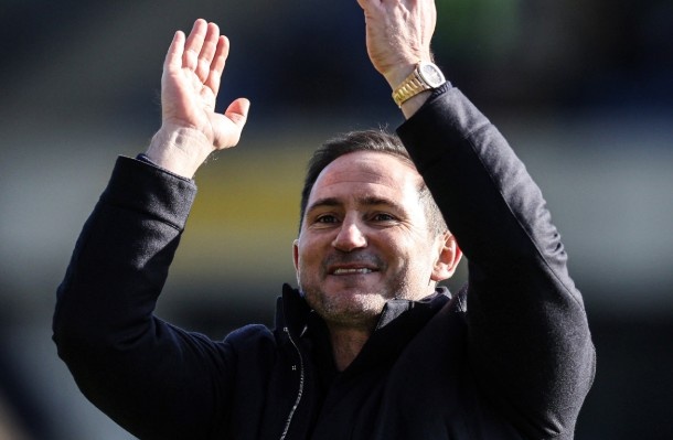 Ky tich cua Lampard hinh anh