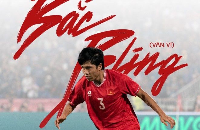 FIFA bat trend 'Bac Bling' hinh anh