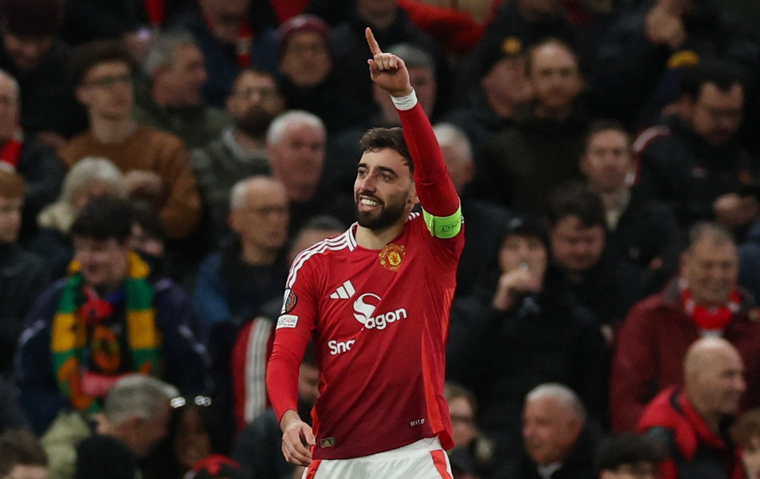 8 CLB vao tu ket Europa League hinh anh