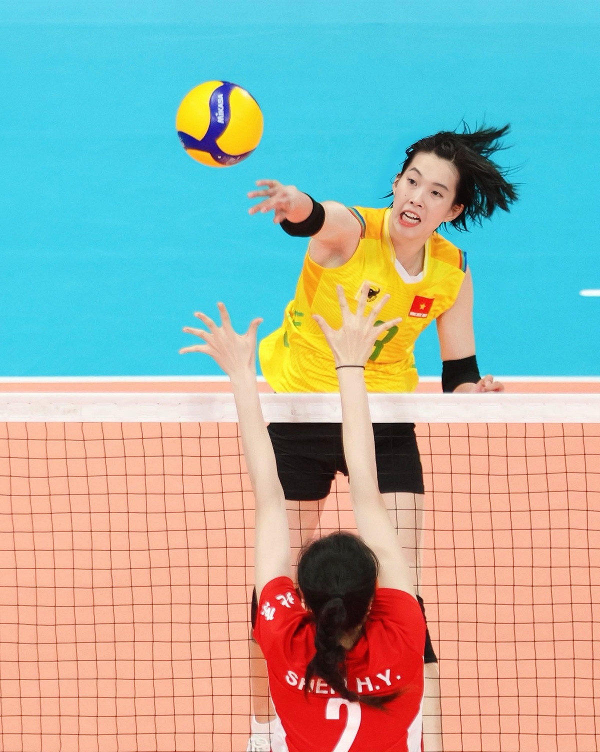 tran thi thanh thuy anh 6