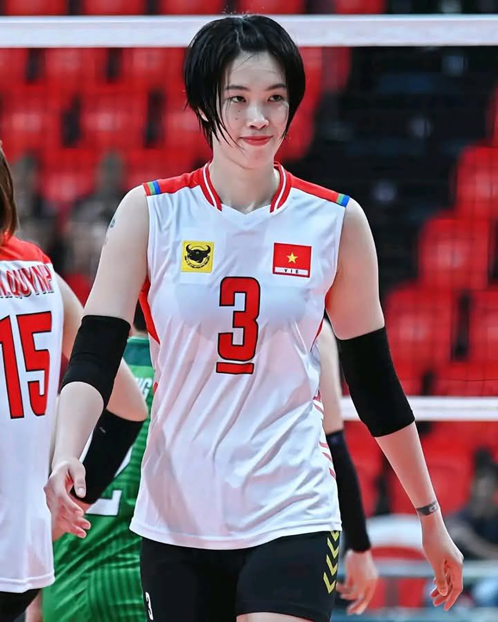 tran thi thanh thuy anh 5