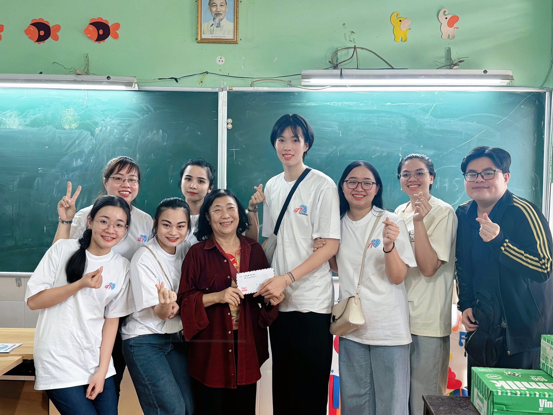 tran thi thanh thuy anh 2