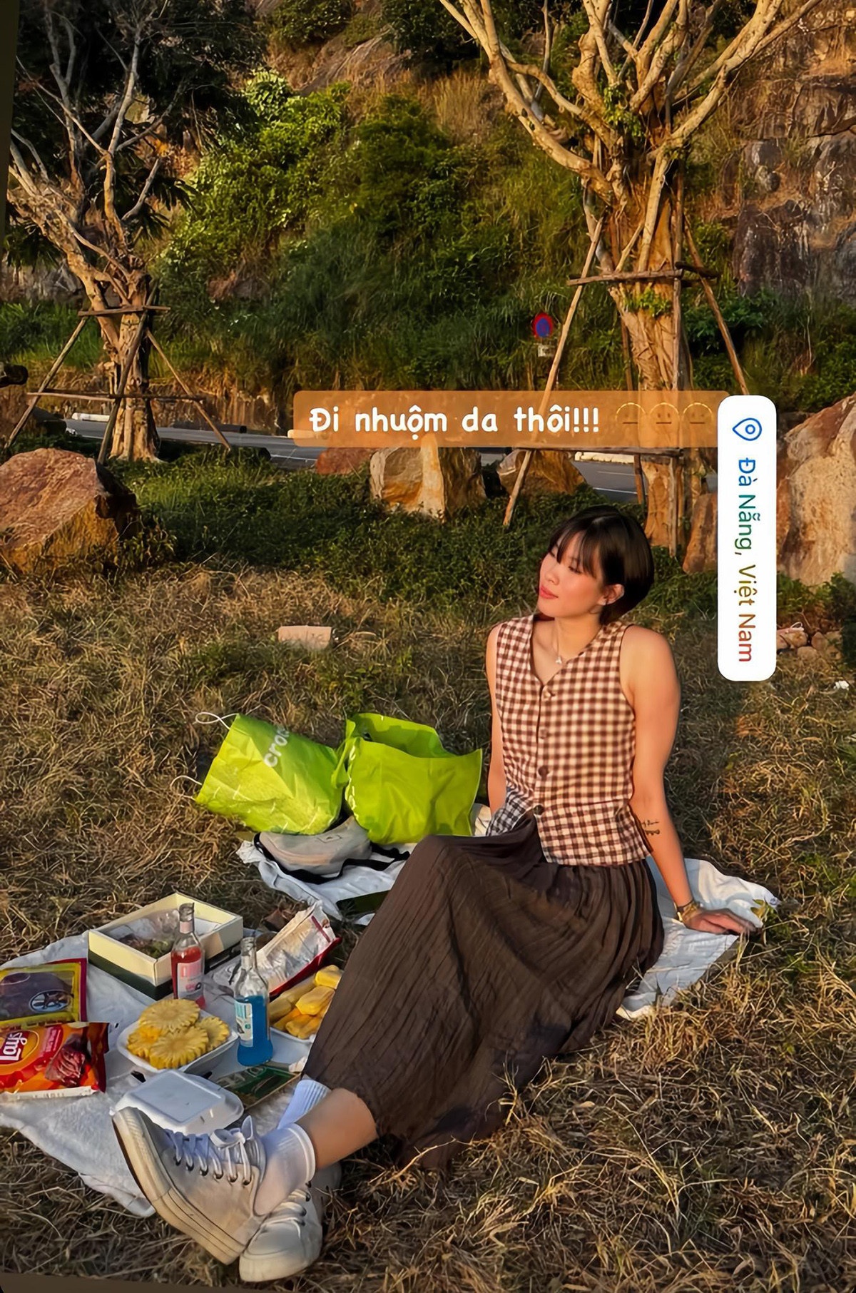 tran thi thanh thuy anh 1
