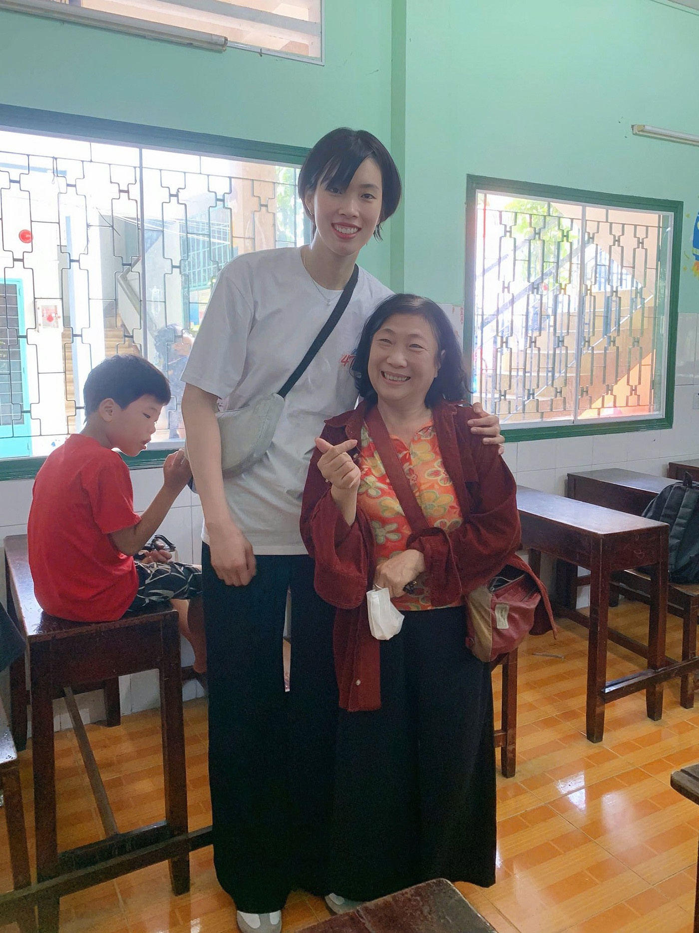 tran thi thanh thuy anh 3