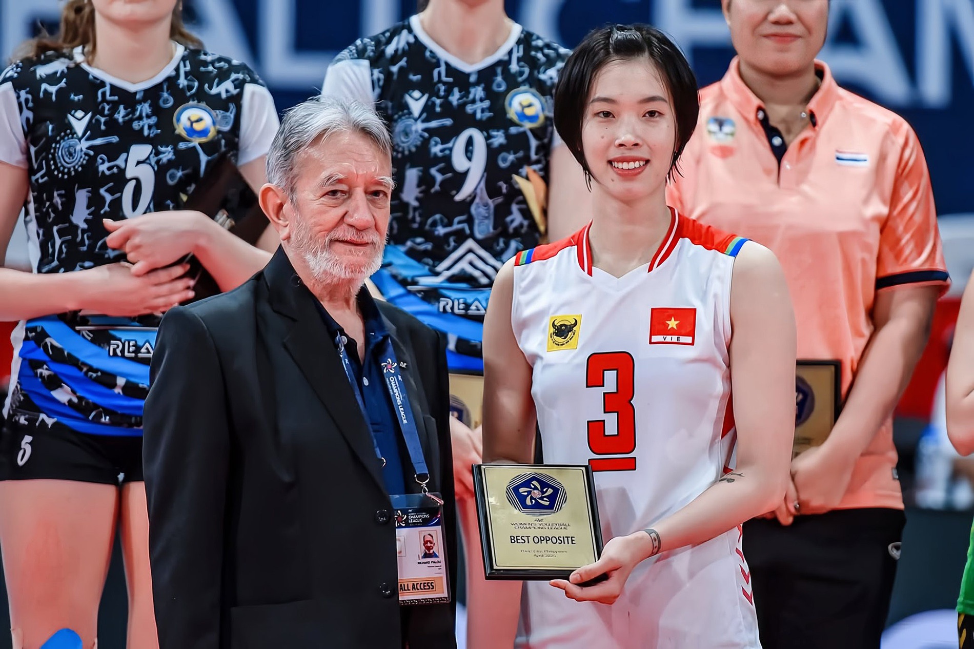tran thi thanh thuy anh 8