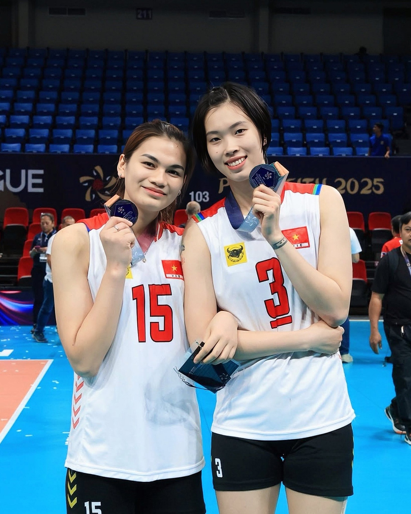 tran thi thanh thuy anh 4