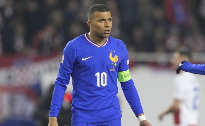 Dia chan tai tu ket UEFA Nations League hinh anh