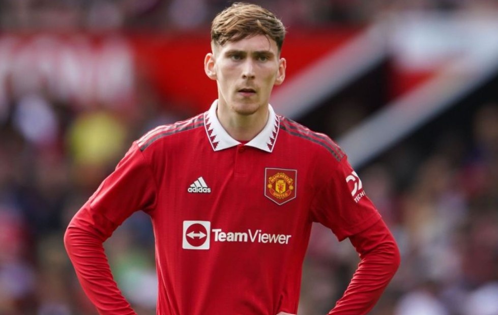 Sao tre roi MU sau cau noi cua Ten Hag hinh anh