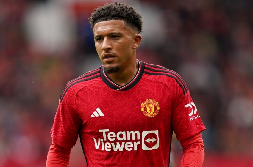 Sancho con tuong lai tai MU hinh anh