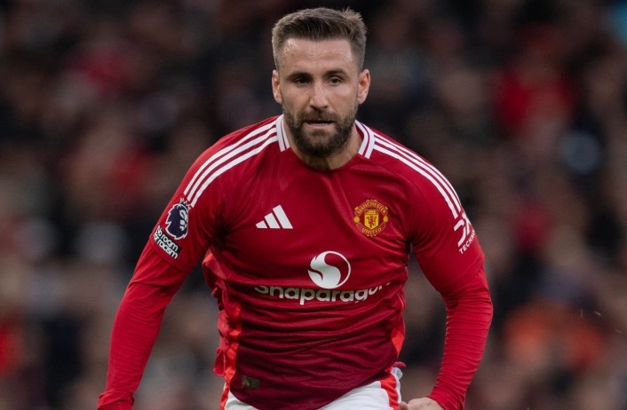 6 sao MU tai xuat hinh anh