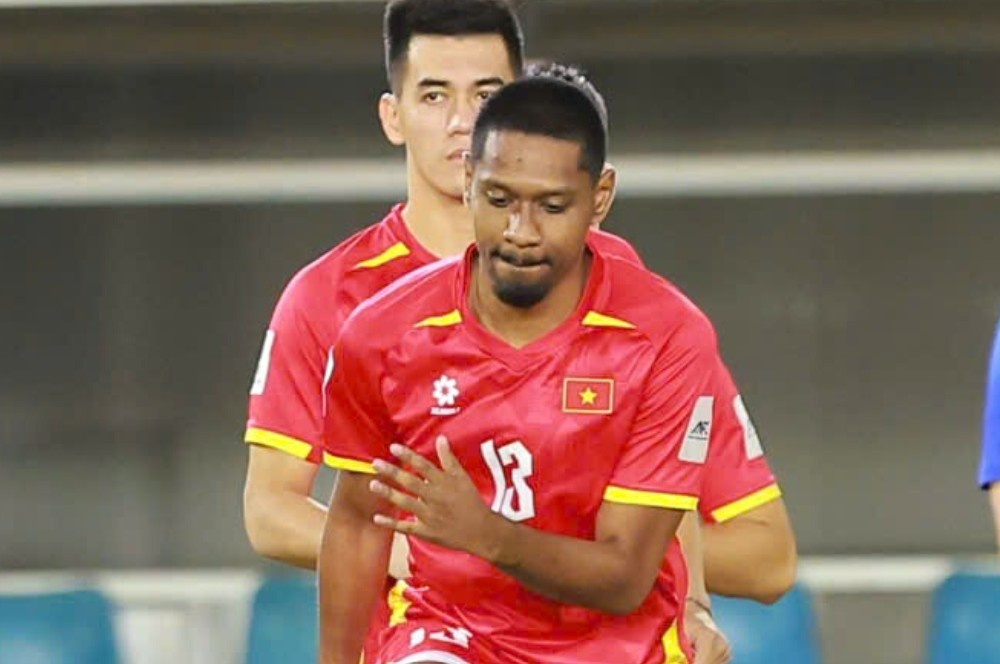 tuyen Lao dau Viet Nam anh 2