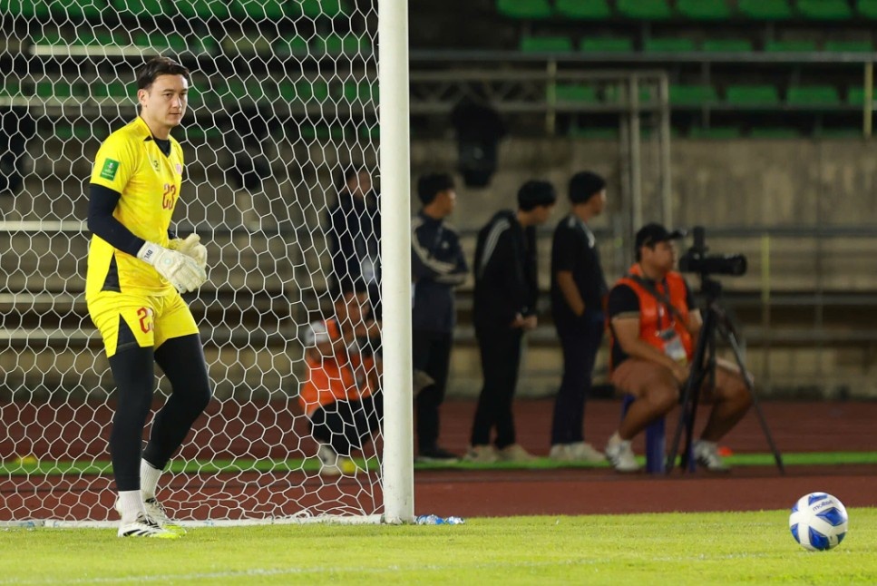 tuyen Lao dau Viet Nam anh 4