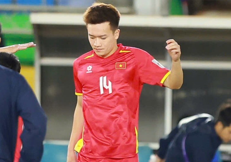 tuyen Lao dau Viet Nam anh 5