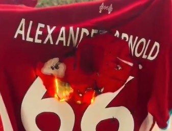 CDV dot ao Alexander-Arnold hinh anh