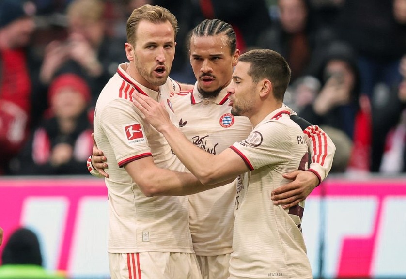 Mua giai thang hoa cua Kane hinh anh